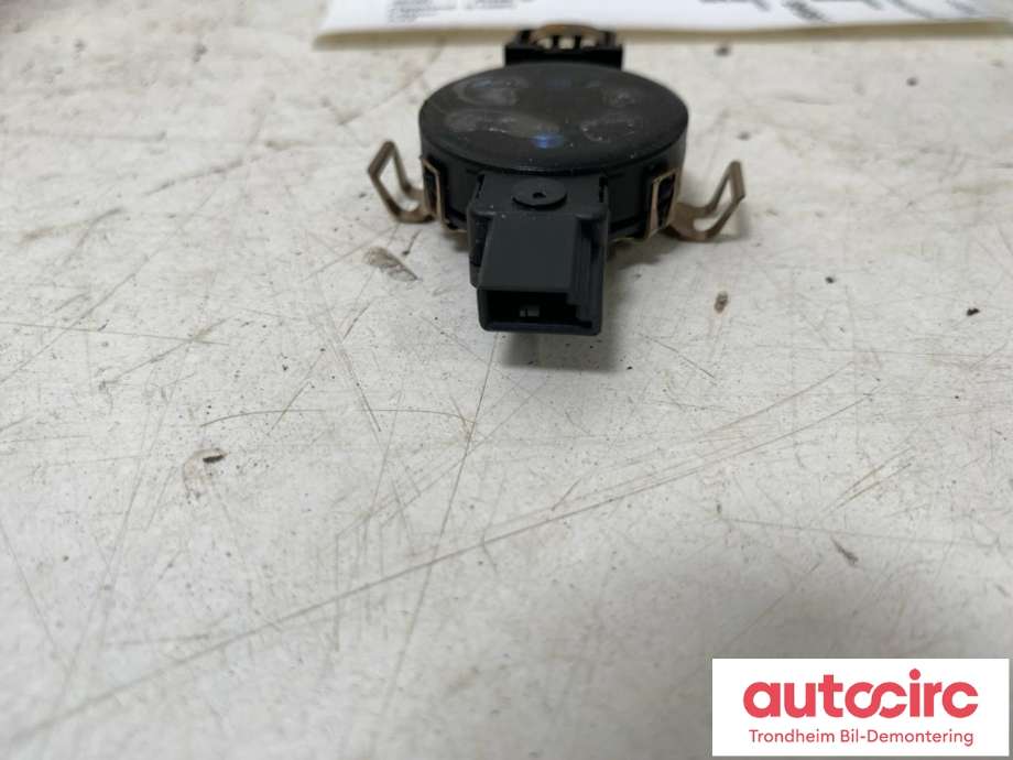 Sensor regnsensor til VW ID.3 2020-->>  (..|5Q0955555A|5Q0 955 555 A|)