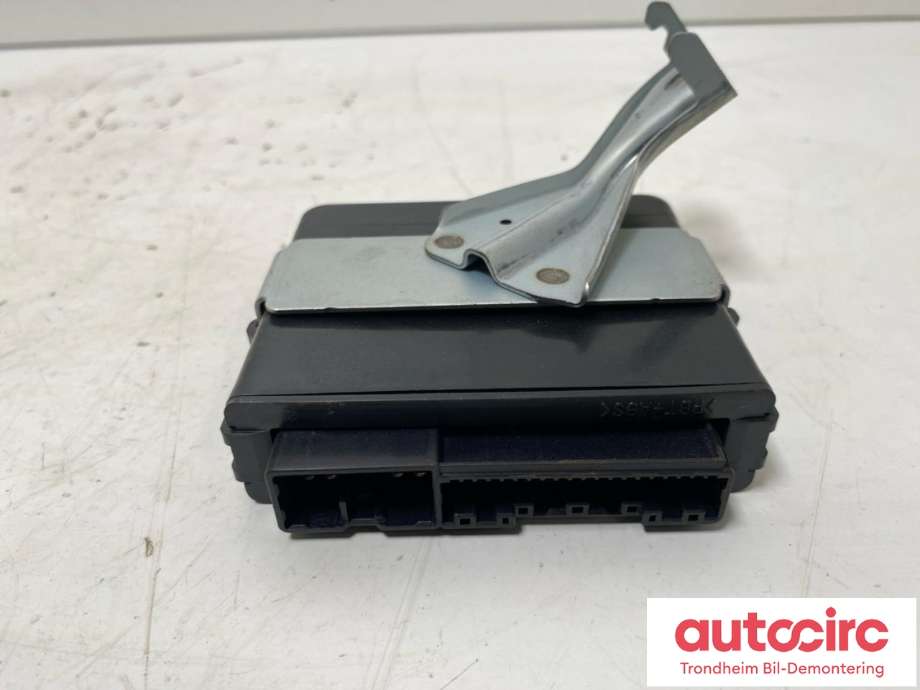 Styreenhet 4WD til Toyota Land Cruiser 150 2010-2013 (Fase 1)  (AISIN|8953360270|89533-60270|)