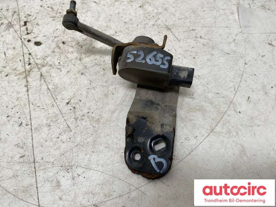 Sensor nivå til Mercedes Sprinter, 2013-2018 (Fase 2) (906) (906) (...|A9065420818)