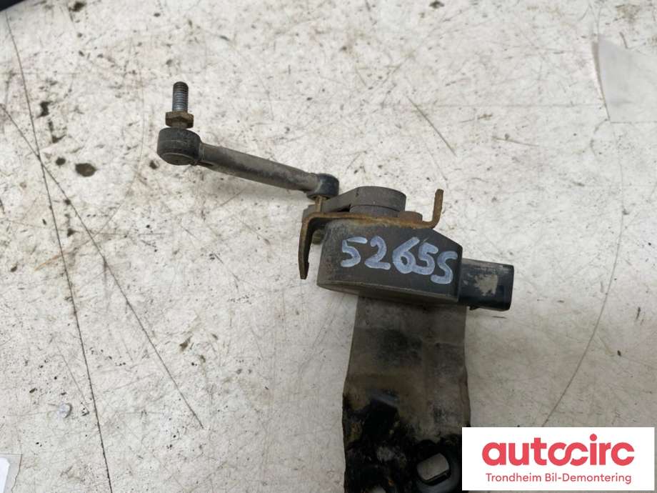 Sensor nivå til Mercedes Sprinter 2013-2018 (Fase 2) (906) (906) (...|A9065420818|)