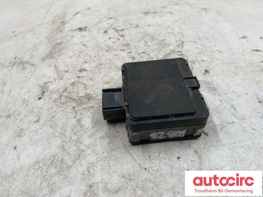 Sensor radar til VW e-Golf 2017-2020 (Fase 2) (BOSCH|5Q0907561N|0203302269|)