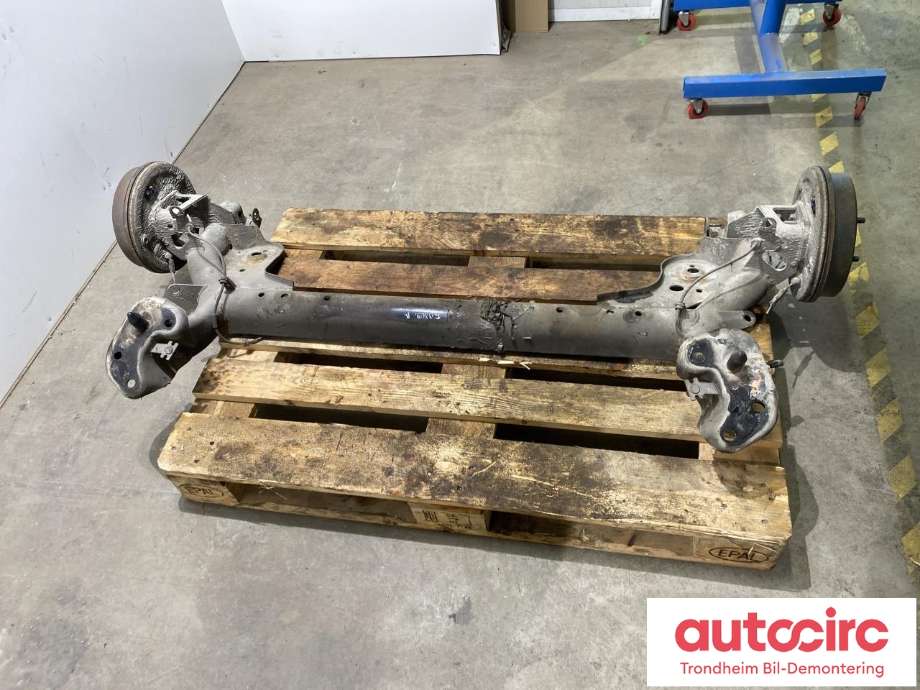Bakstilling til Ford Ecosport, 2016-->>  (..|1892071)