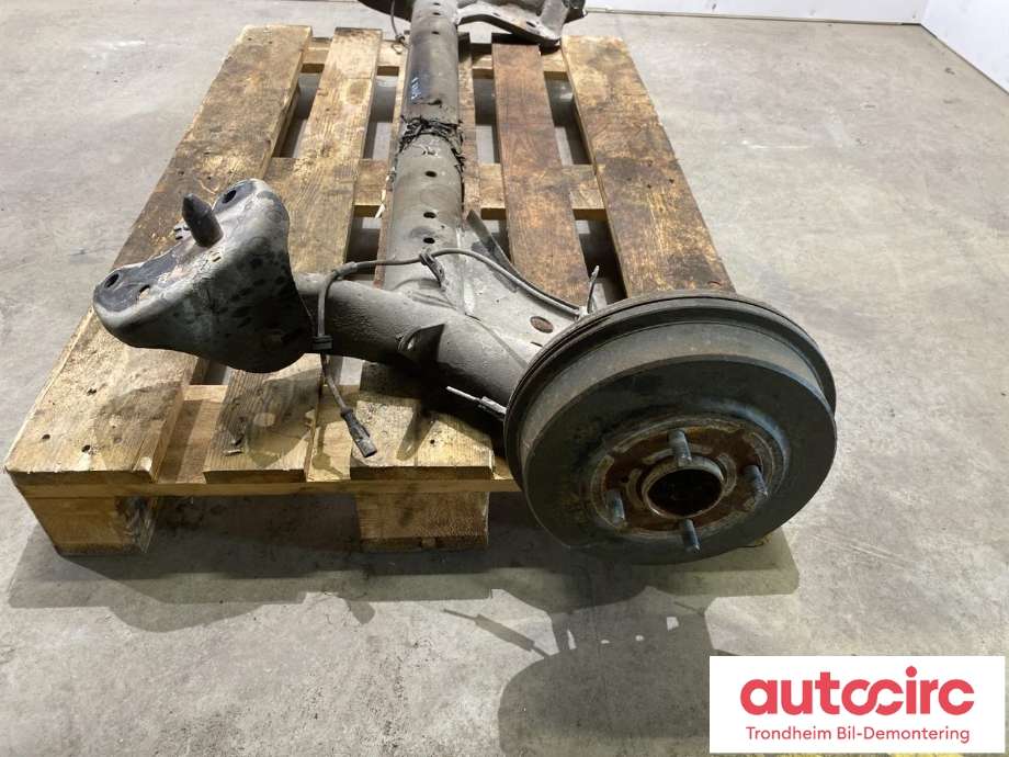 Bakstilling til Ford Ecosport 2016-->>  (..|1892071|)