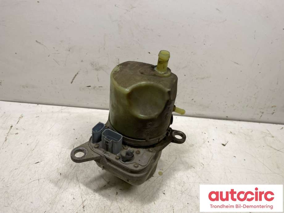 Servo pumpe elektrisk til Volvo V50 2004-2007 (Fase 1)  (FOMOCO|36000075|4N51-3K514|4N51-3K514-DR)