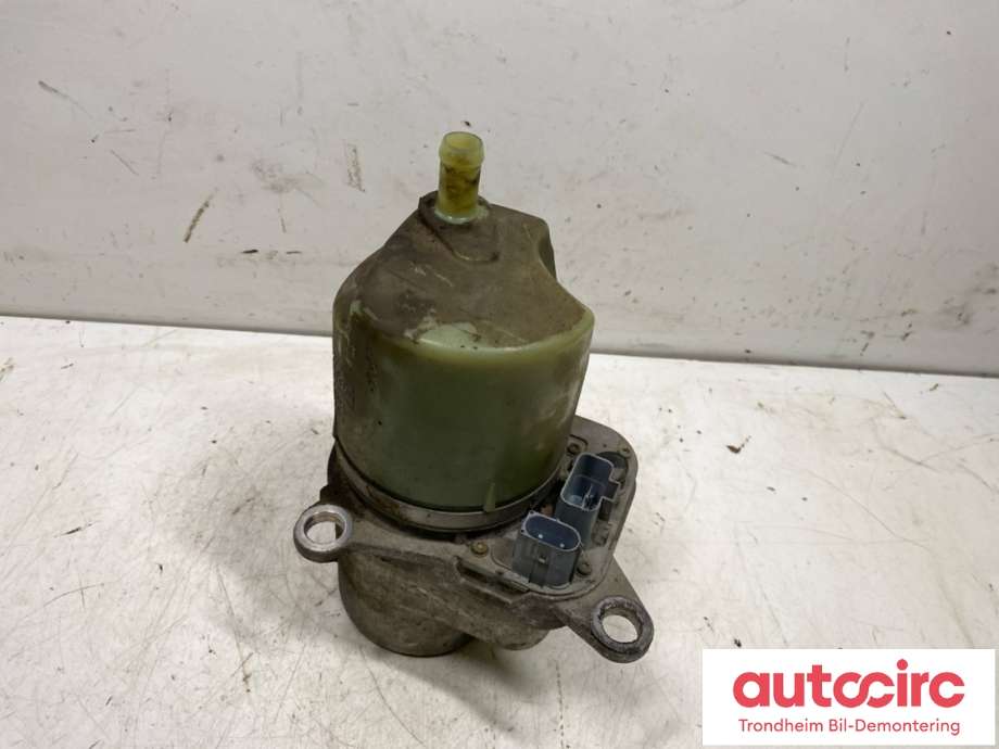 Servo pumpe elektrisk til Volvo V50 2004-2007 (Fase 1)  (FOMOCO|36000075|4N51-3K514|4N51-3K514-DR)
