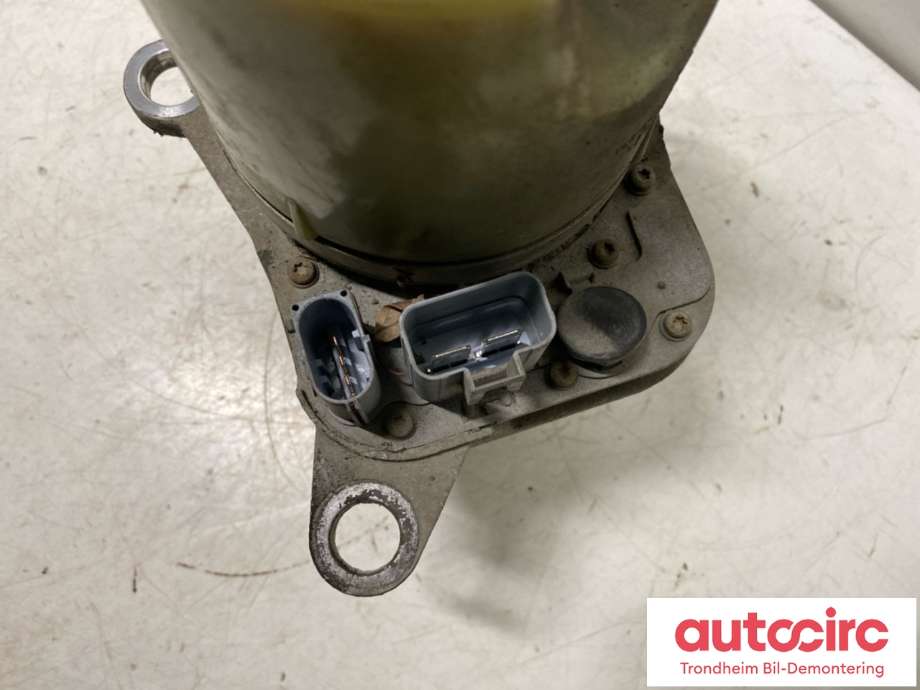 Servo pumpe elektrisk til Volvo V50 2004-2007 (Fase 1)  (FOMOCO|36000075|4N51-3K514|4N51-3K514-DR)