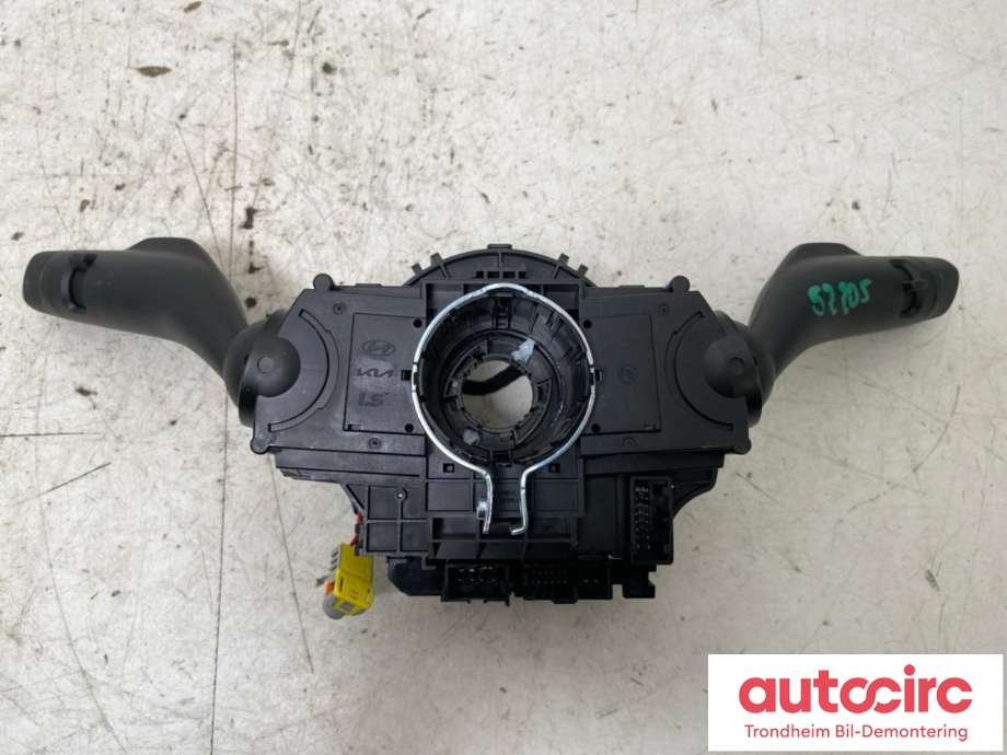 Bryter combi til Kia EV6 2021-->>  (..|934B5CV875|)