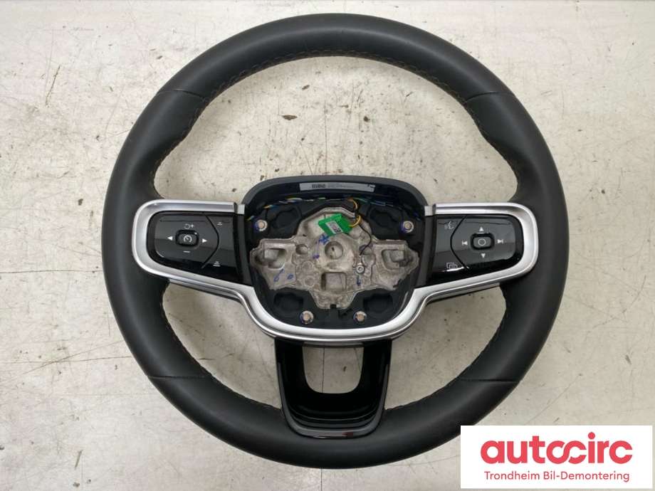 Ratt til Polestar 2 2020-->> (..|32227330|32333824|)