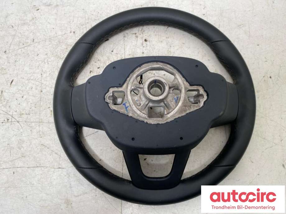 Ratt til Polestar 2 2020-->> (..|32227330|32333824|)