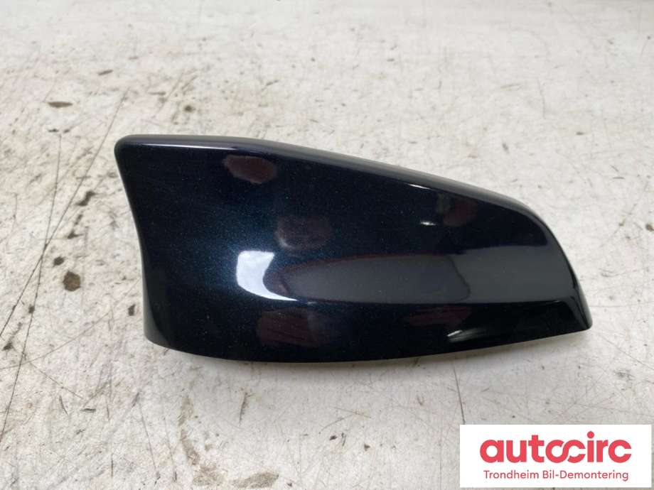 Antenne navigasjon til Jaguar I-PACE 2018-->>  (C2D53079|FW93-19C089-DB|C2D43563LML|FW9319C089KA8LML|)