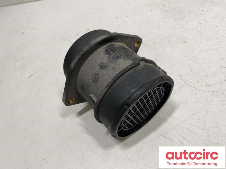 Luftmengde/luftmassemåler til Hyundai Santa Fe 2006-2009 (Type II, Fase 1)  (KEFICO/BOSCH|28164-27800|2816427800|9220930006)