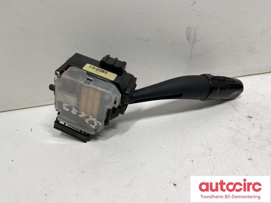 Bryter blink til Hyundai Santa Fe 2006-2009 (Type II, Fase 1)  (..|93410-2B000CA|934102B000CA|202004729)