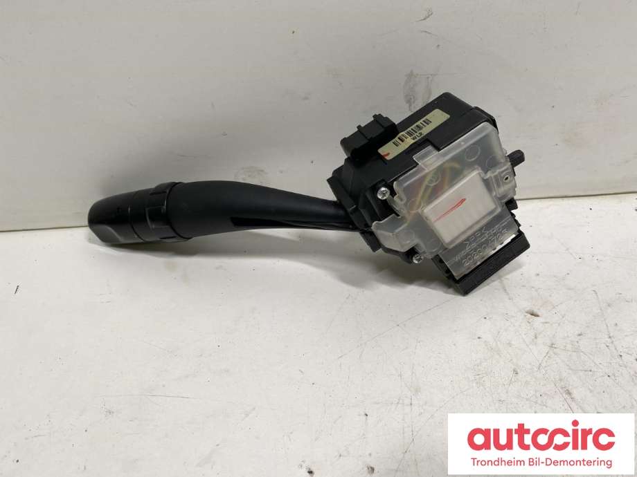 Bryter visker til Hyundai Santa Fe 2006-2009 (Type II, Fase 1)  (..|93420-2B100|934202B100|202004726)