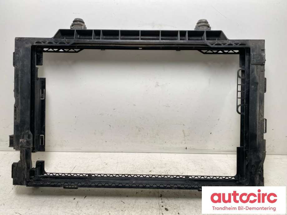 Aircondition diverse til Jaguar I-PACE 2018-->>  (..|J9D3-19E839-AB|T4K9609|J9D38B680AA)