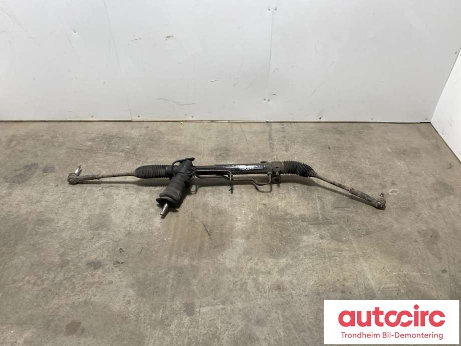 Tannstang til Opel Insignia A, 2009-2014  (22840285)