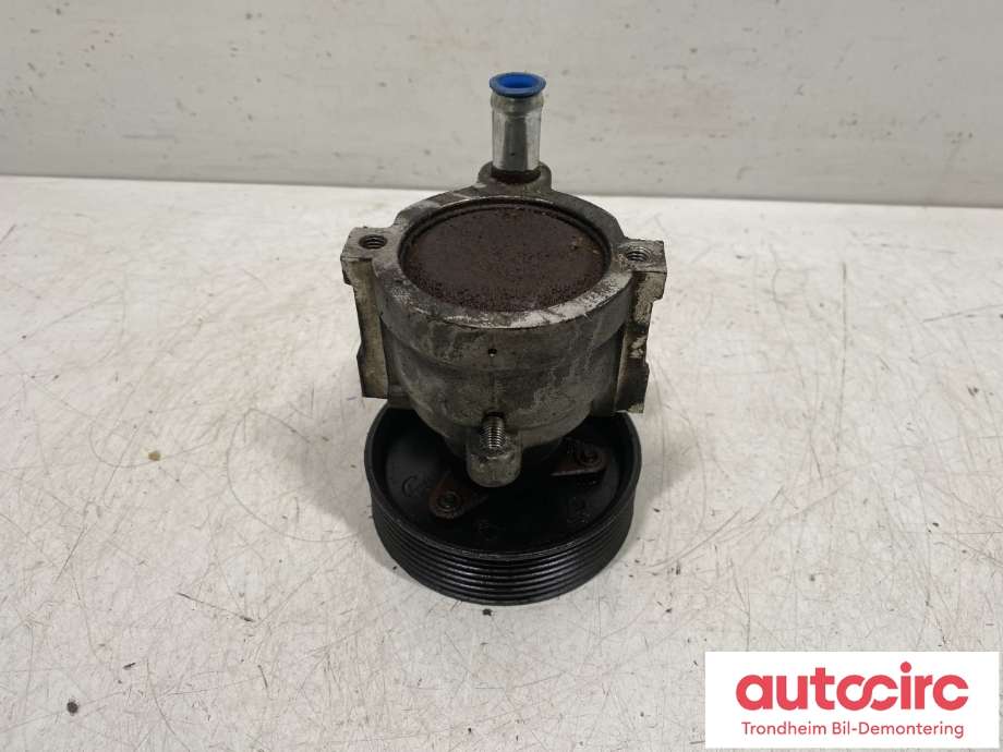 Servo pumpe mekanisk til Opel Vivaro A 2006-2014  (93861732|93815858|93865673| 93175602)