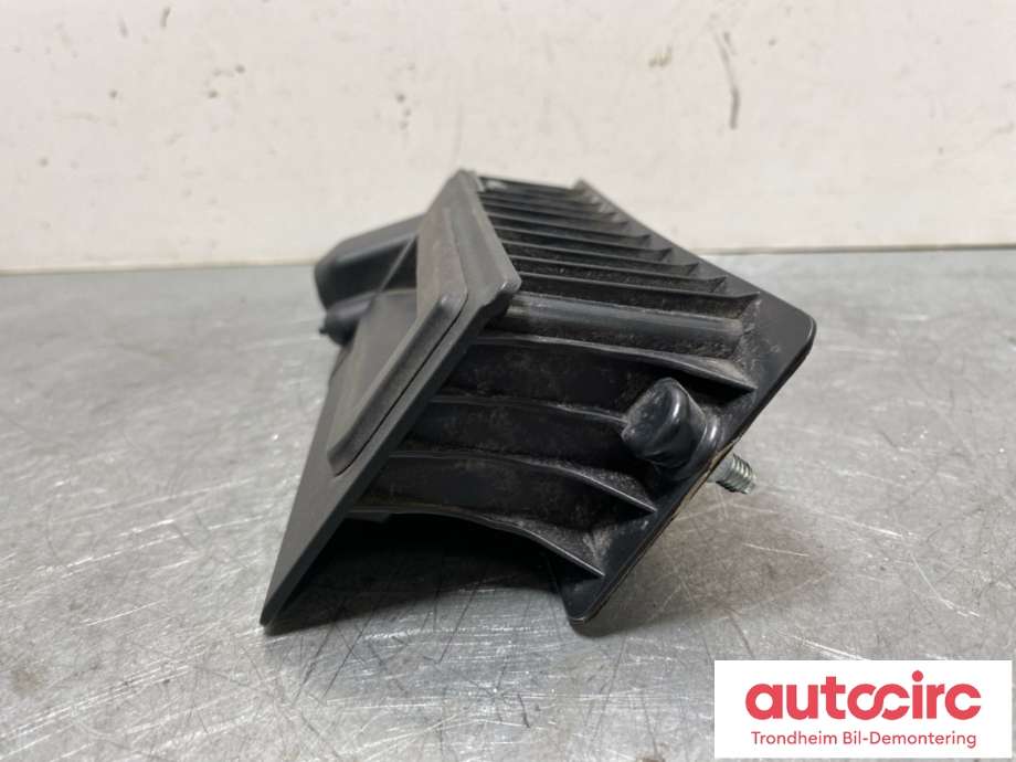 Parkeringskamera bak til Audi e-tron 2018-->> (6V0827566|4K8827574B|4N0980546A)