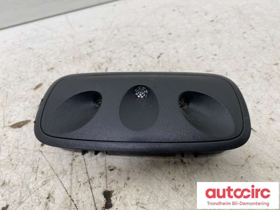 Sensor diverse til Kia Sorento, 2016-->> Type III (..|95740-P2000)
