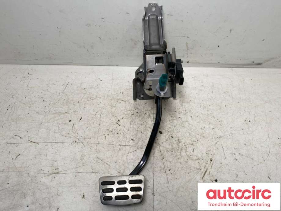 Pedal brems til Kia Sorento, 2016-->> Type III (..|32800-P4200)