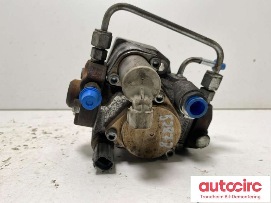 Dieselpumpe til Subaru Legacy 2009-2015 (DENSO|16625AA030|294000-1080|)