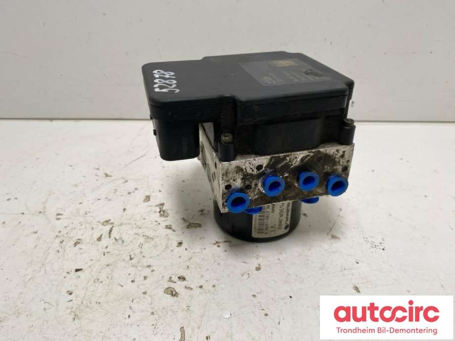 ABS sentral til Subaru Legacy, 2009-2015  (ATE|27596AJ002)