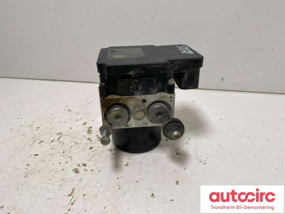 ABS sentral til Subaru Legacy 2009-2015  (ATE|27596AJ002|27536AJ002|)