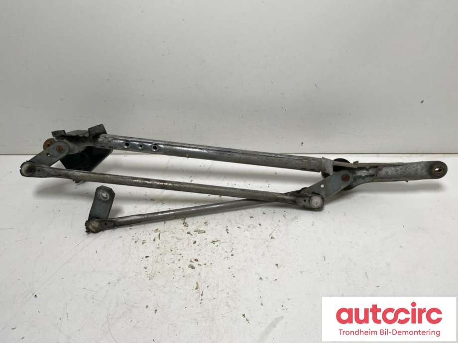 Viskeroverføring til Subaru Legacy 2009-2015  (...|86510AJ010|)