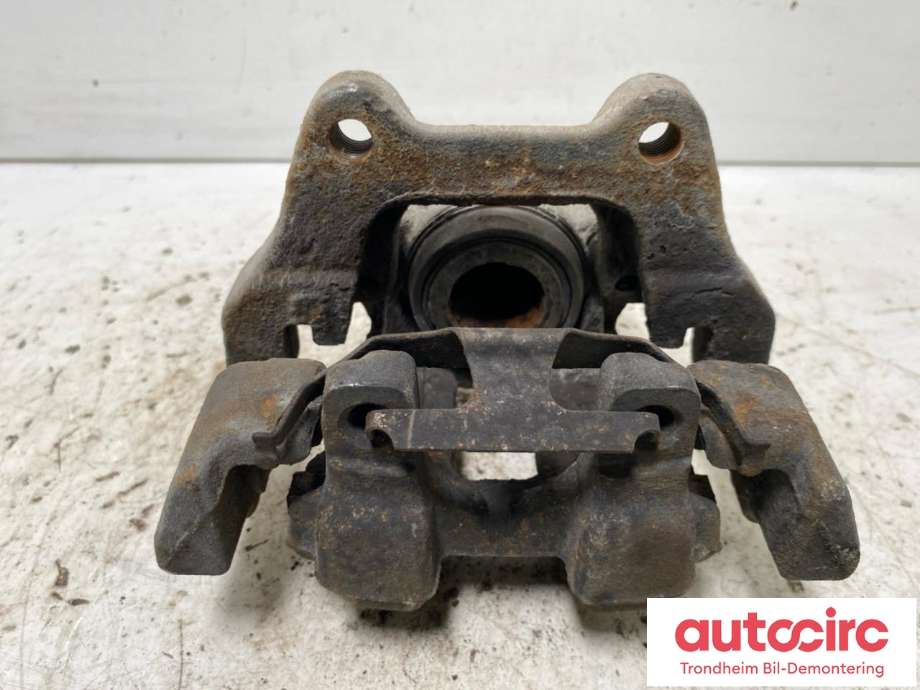 Bremsecaliper venstre bak til BMW 3-Serie 2012-2018 (F30/F31/F34) (F30/F31/F34) (..|34216850973|)