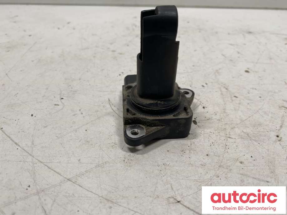 Luftmengde/luftmassemåler til Toyota Land Cruiser 90 1996-2002  (DENSO|22204-30010|2220430010|197400-2110)