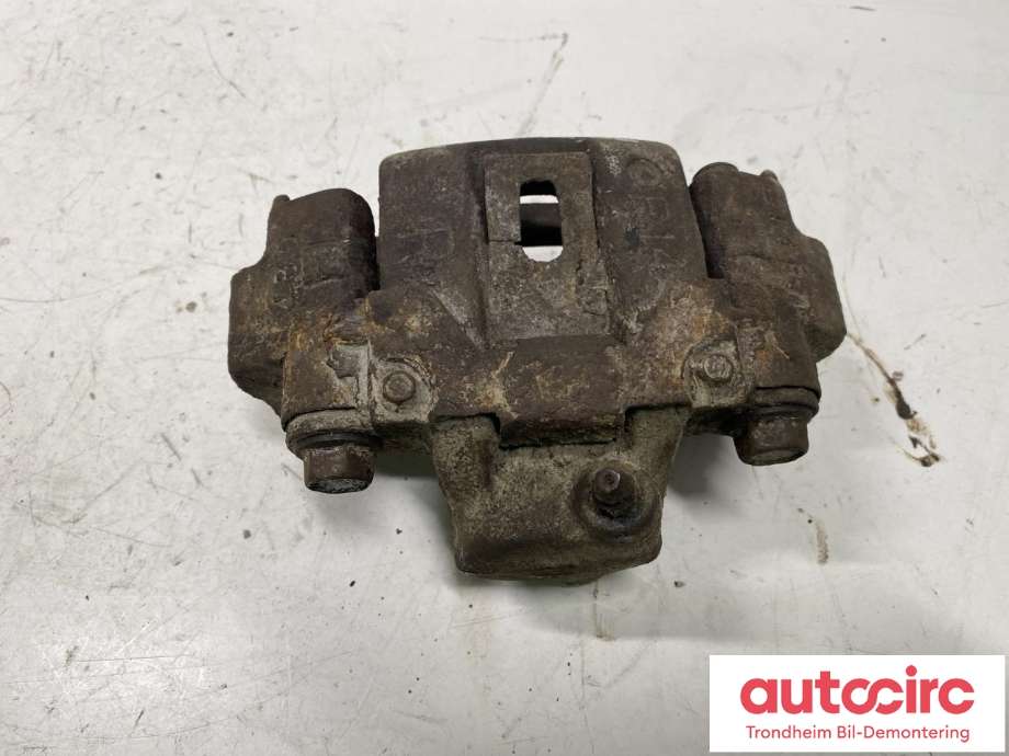 Bremsecaliper høyre bak til Toyota Land Cruiser 90 1996-2002  (..|47730-60110|47730-60070|4773060110| 4773060070)