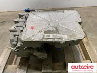 Motor elbil bak til VW ID.BUZZ,   (|1EA901153G)