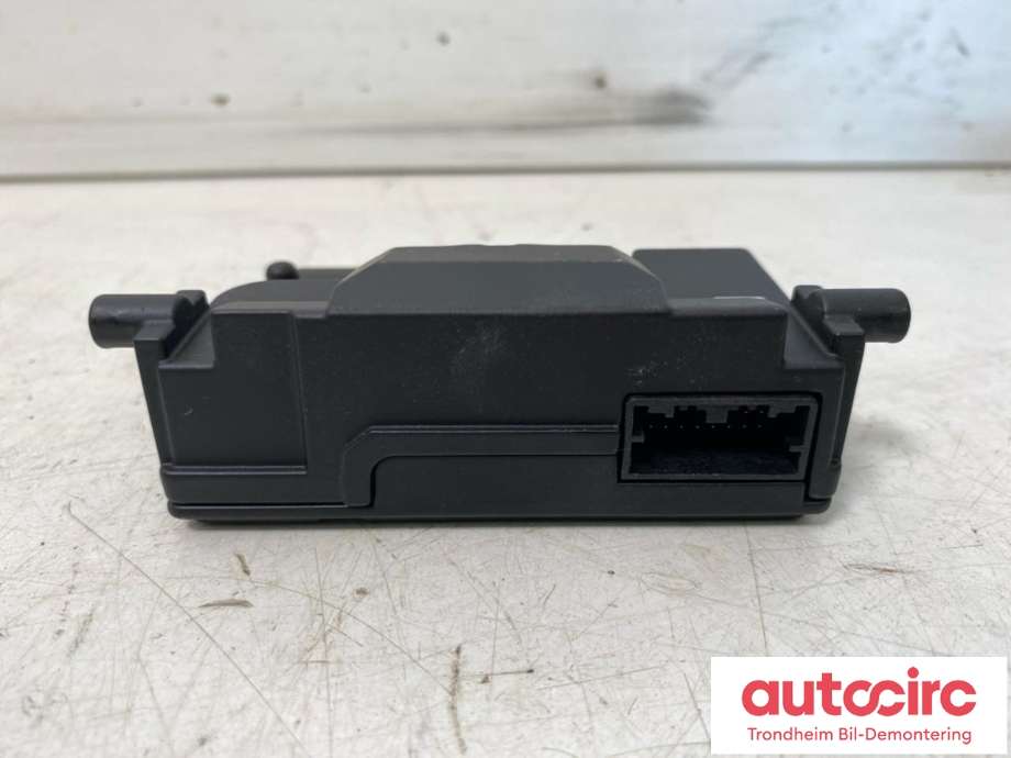 Parkeringskamera foran til Ford Transit 2014-->>  (...|KK3T-19H406-CD|2510256|)