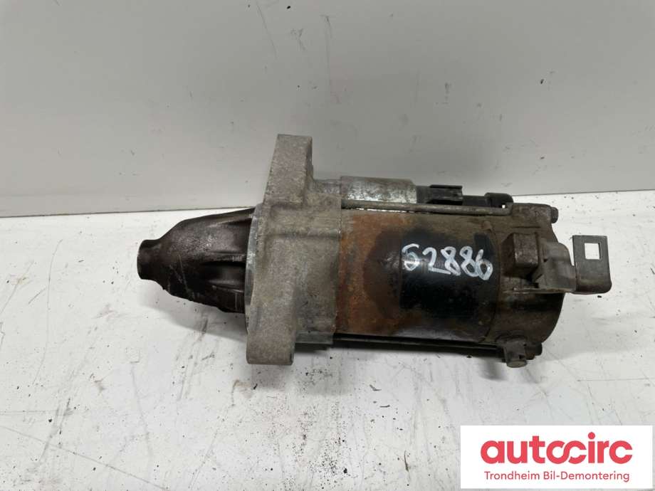 Starter til Honda CR-V, 2007-2012 (Type III) (31200RZPG01)