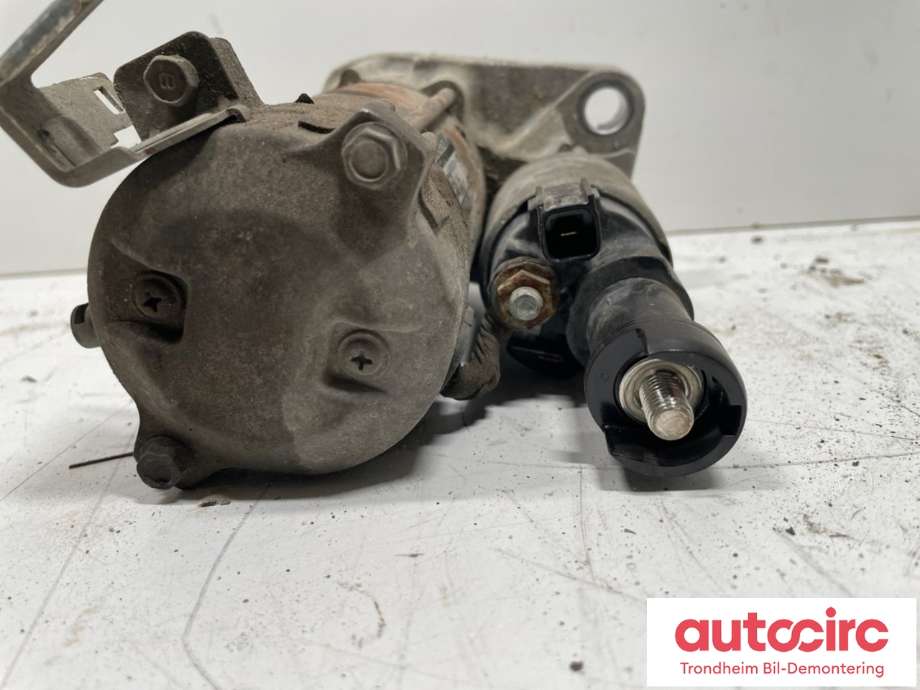 Starter til Honda CR-V 2007-2012 (Type III) (31200RZPG01|)