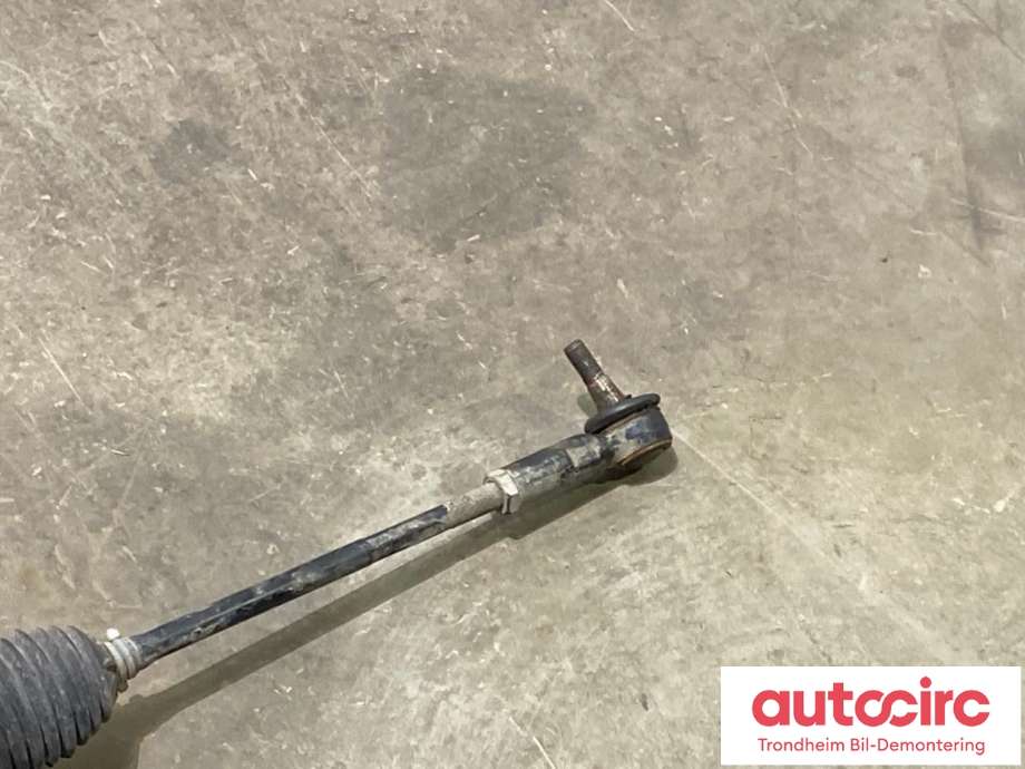 Tannstang til Suzuki Grand Vitara 2005-2015 (Type III)  (48580-65J51|)