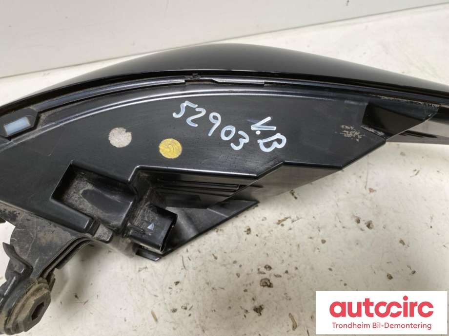 Baklykt venstre til VW ID.4 2020-->>  (LED|11A945095|)