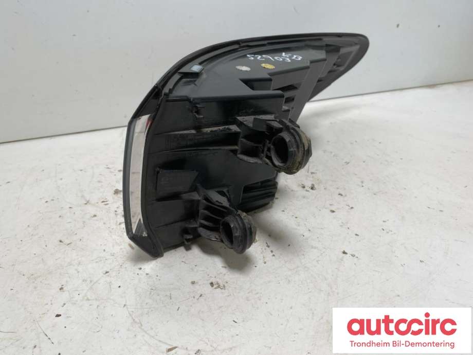 Baklykt venstre til VW ID.4 2020-->>  (LED|11A945095|)