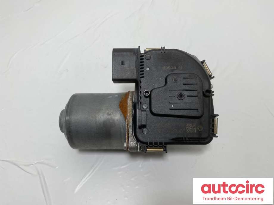 Viskermotor frontrute til VW ID.4 2020-->>  (11B955119A|11B955023A|)