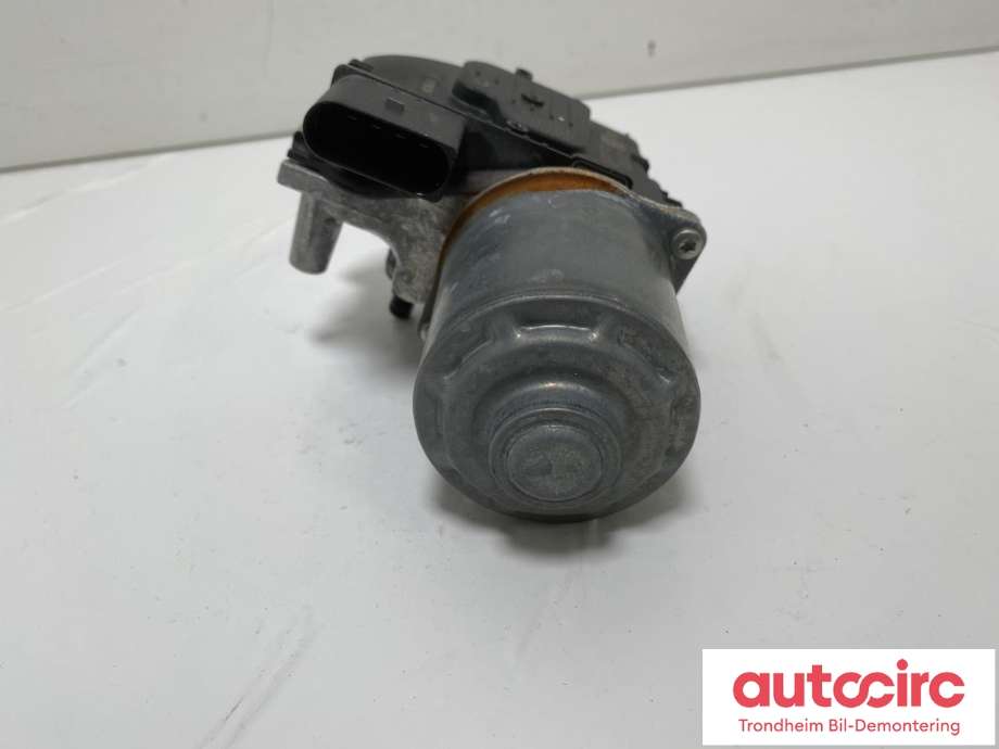 Viskermotor frontrute til VW ID.4 2020-->>  (11B955119A|11B955023A|)