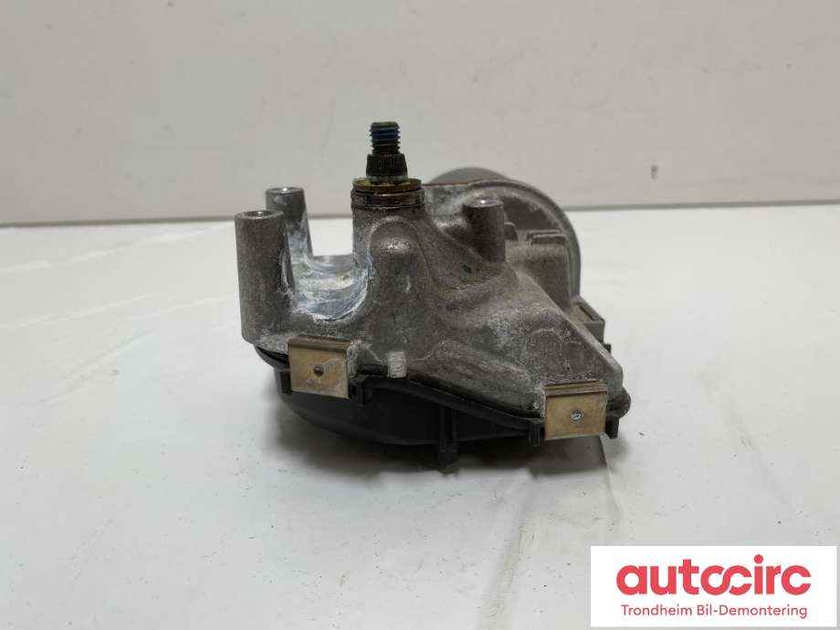 Viskermotor frontrute til VW ID.4 2020-->>  (11B955119A|11B955023A|)