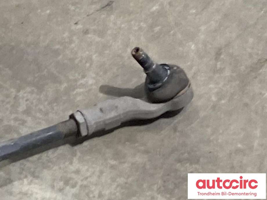 Tannstang elektrisk til VW ID.4 2020-->>  (1EB423062M|)