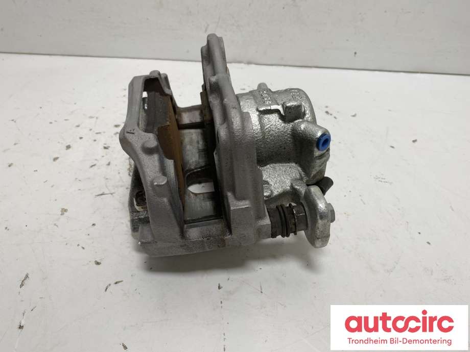 Bremsecaliper høyre foran til BMW iX2 2024-->>  (34108837098|)