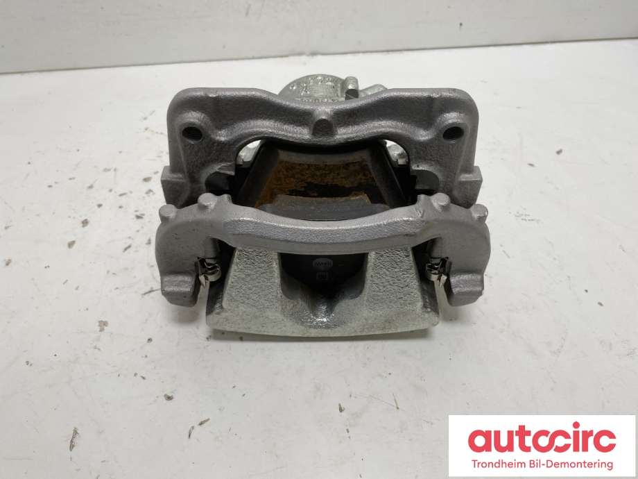 Bremsecaliper høyre foran til BMW iX2 2024-->>  (34108837098|)