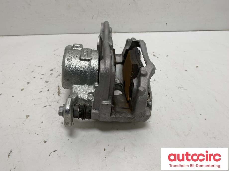 Bremsecaliper høyre foran til BMW iX2 2024-->>  (34108837098|)