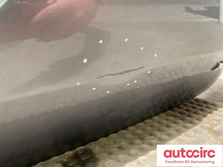 Bakluke til BMW iX2 2024-->>  (41629629354|)