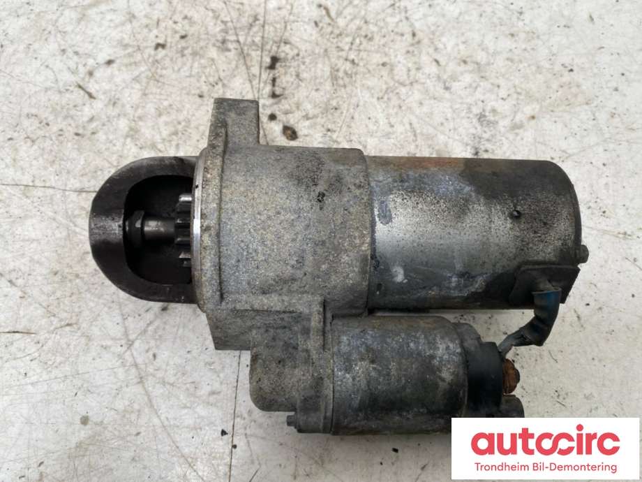 Starter diesel til Hyundai Ix35 2010-2015  (...|36100 2A835|)