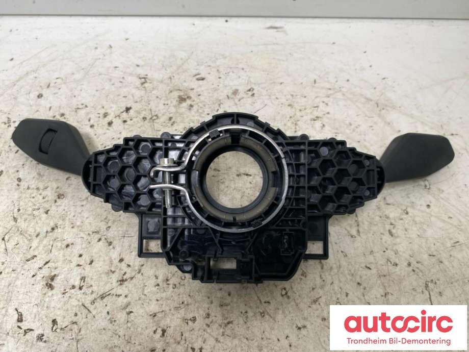 Bryter combi til BMW iX2 2024-->> (..|5A31C14|61315A56474|)