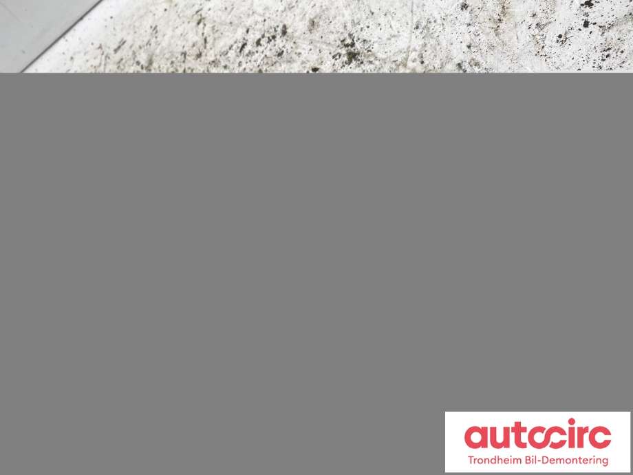 Styreenhet motor til BMW X3 2010-2017 (F25) (F25) (BOSCH|12147637481|12147646763|12148606777| 12148644368| 7635714| 0261S07737)