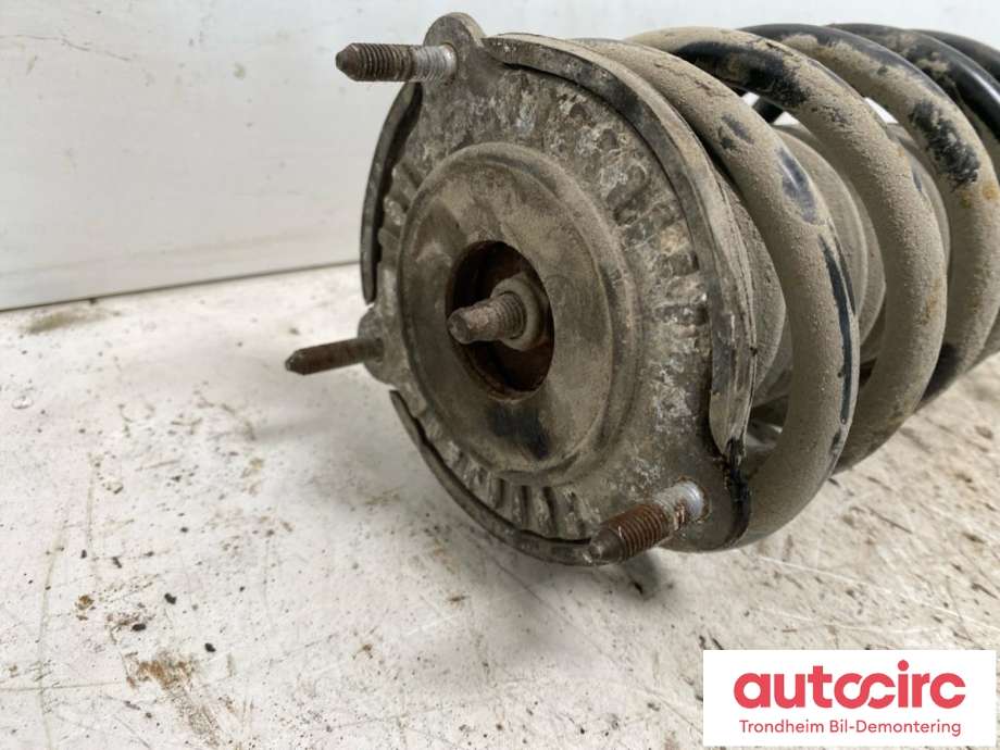 Fjærbein høyre foran til Citroën C5 2008-2017 (Type II)  (...|520895|1674697080|)