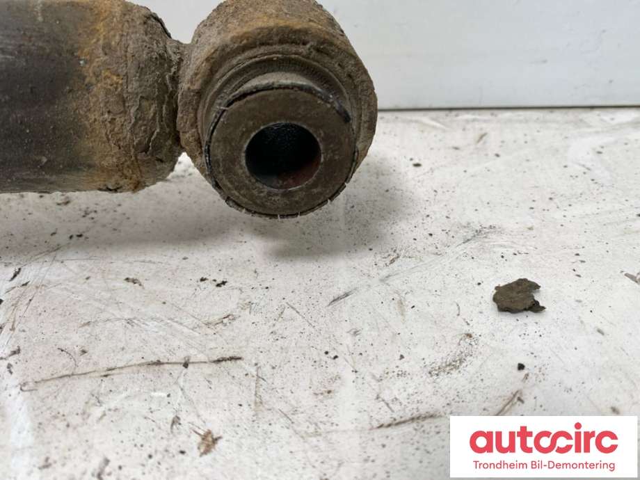 Fjærbein høyre foran til Citroën C5 2008-2017 (Type II)  (...|520895|1674697080|)